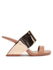 Мюли Loop Hi 10005222132 United Nude, розовый