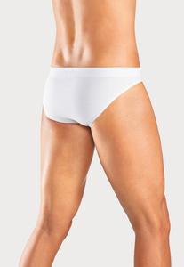 Трусы 7 PACK s.Oliver, белый