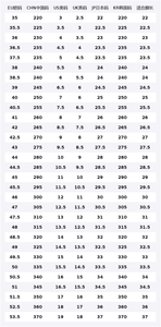 Беговые кроссовки мужские низкие с амортизацией Initiator Cushioning и износостойкие Nike, серебро белый