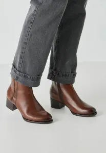 Ботильоны Tamaris, Muscat