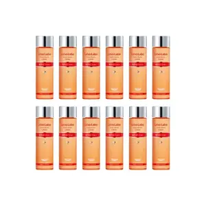 CHENGYEYISHENG Тоник для сужения пор увлажняющий, успокаивающий, освежающий, отшелушивающий, контролирующий жирность 100ml/100ml*2/100ml*3 Dr. Ci:Labo