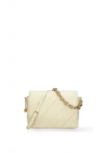 Сумочка Diana&Co, Yellow