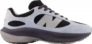 Кроссовки WRPD Runner 'Light Chrome Blue', синий