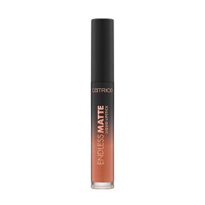 Помада CATRICE Endless Matte Liquid Lipstick, 020