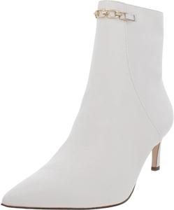 Женская обувь Naturalizer, Satin Pearl