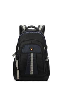 Рюкзак Aoking, синий