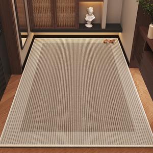 Budis Ковер 120х180 см для прихожей, не скользит, износостойкий, без зазора у двери