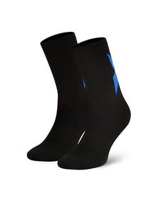 Длинные носки (1-pack) Produktmodell: R0376-SS24 (1-pack) Reebok, черный