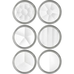 Проекционная линза Harlowe Gobo and Lens FX Creator Kit 1430181