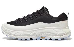 Скрытые персонажи Tor Summit Hoka One One