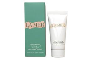 Плотная и насыщенная маска для лица Women's LA MER