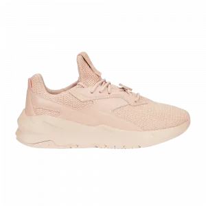 Кроссовки Wmns Fier Nitro Tonal Puma, розовый