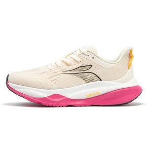 Кроссовки женские Red Flame 4 с низким верхом Sibeige/lantern Begonia 361°