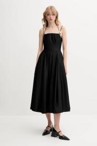 Платье Stine Goya, черный