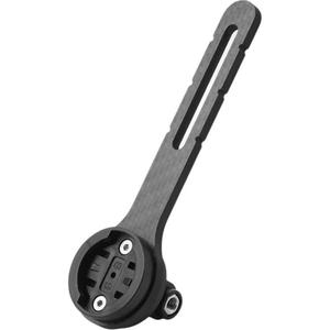 Велокомпьютеры и аксессуары Integrated Scale Stand Unisex Thinkrider