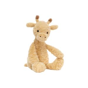 Плюшевая игрушка Rolie Polie Giraffe JELLYCAT