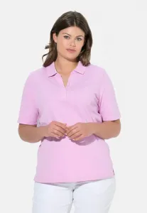 Рубашка-Поло с рукавом 1/2 Laurasøn, Hydrangea