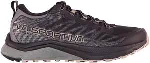 Кроссовки для трейлраннинга Jackal II - Мужские La Sportiva, Black/Clay