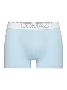 Трусы боксеры comazo earth Pants