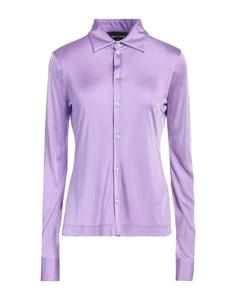 Рубашка Dsquared2, желтый