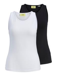 Топ JJXX, черный