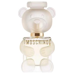 Пробники духов унисекс MOSCHINO