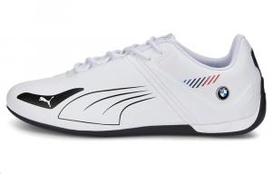 PUMA Кроссовки X Bmw Motorsport A3ROCAT 'White Black'