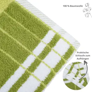 Полотенце Sleepling