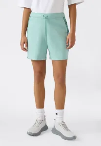 Спортивные штаны от спортивного костюма Champion, Petrol