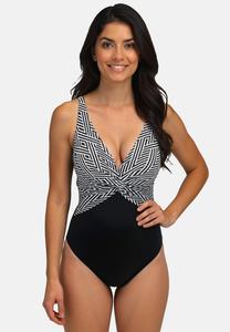 Купальник Vivisence, черный