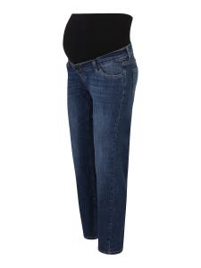 Обычные джинсы LOVE2WAIT Norah 32, Blue Denim