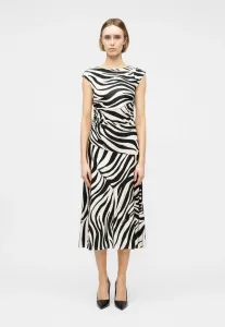 Платье руджиада Marella, Nero