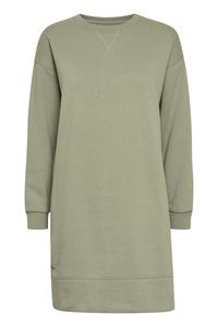 Платье Oxmo HOLLY, зеленый