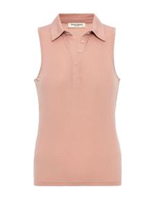 Топ Anou Anou, розовый