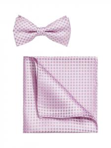 Ремень OLYMP , фиолетовый