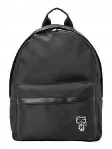 Karl Lagerfeld Рюкзак в черном цвете