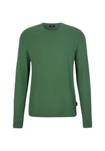 Свитер JOOP! Jeans Hajon, цвет Jade