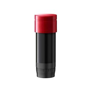 Помада для губ perfect moisture lipstick refill Isadora, 210 - ultimate red refill, вес 4 гр.