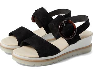 Туфли Gabor Gabor 24.645, цвет Schwarz