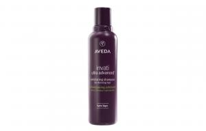 Шампунь для волос с эффектом увеличения объема и восстановления, освежающий, отшелушивающий, против ломкости, с ароматом мыла Aveda, 50ml