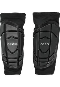 Rezo Guard в черном цвете