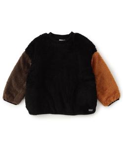 Толстовка без меха