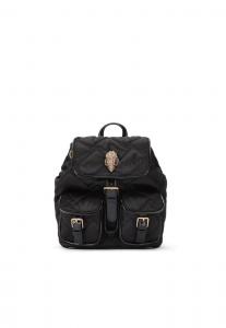 Рюкзак Kurt Geiger London Rucksack, Black