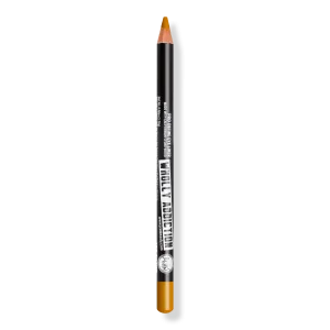 Подводка для глаз Wholly Addiction Pro Define Eye Liner J.Cat Beauty, Glitter Gold
