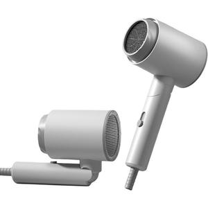 Фен Ha Jie Bret, белый