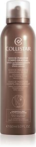 Gocce Magiche спрей-автозагар для постепенного загара тела Collistar, 150 мл