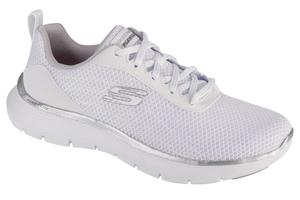 SKECHERS Кроссовки женские Flex Appeal 5.0 — Uptake
