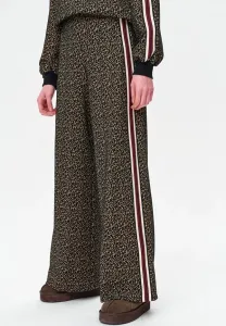 Брюки космос Blue Shadow, Multi-Coloured