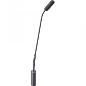 Микрофон на гибкой шее DPA Microphones 4098 CORE Supercardioid 4098-DC-G-B01-030