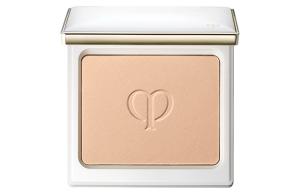 Clé De Peau Beauté Light Transparent White Powders Natural Complexion Brightening Skin Tone 11g